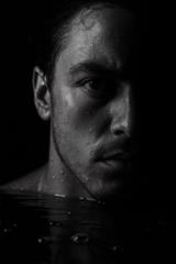 Eduardo Melis