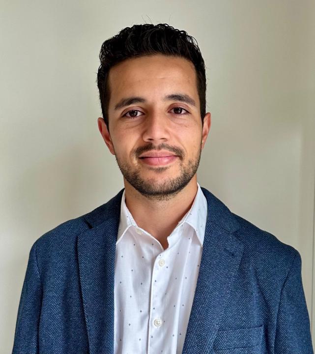 Rafael Sequeira
