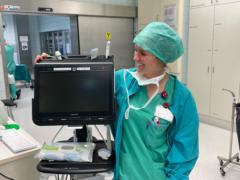 Judith Plankensteiner