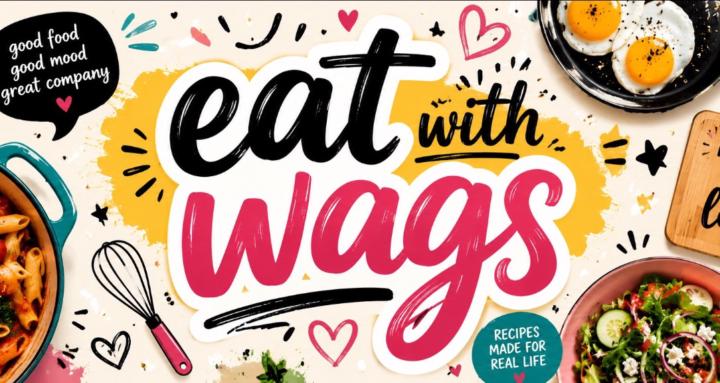 Eatwithwags