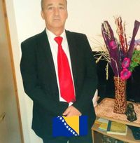 Zijad Isic