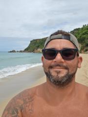 Jose Montalvo Jr