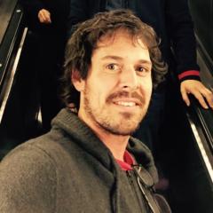 Pablo Gregorio