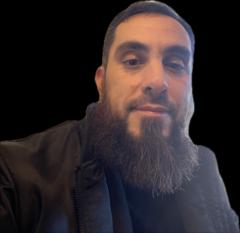 Mahmoud Tarsissi