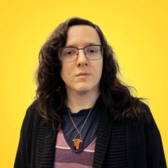 Kyle Elkin