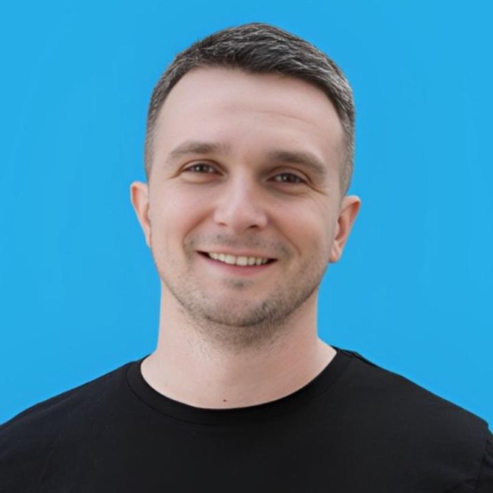 Mateusz Cisowski
