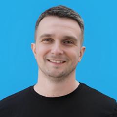 Mateusz Cisowski