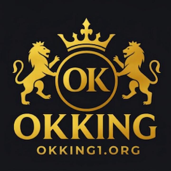 Okking Nhà Cái