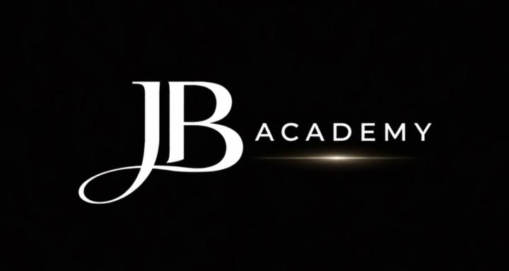Justblond Academy