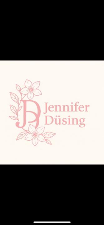 Jennifer Düsing