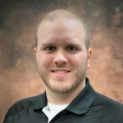 Chris Wurm
