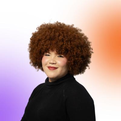 Yarife Vallenilla