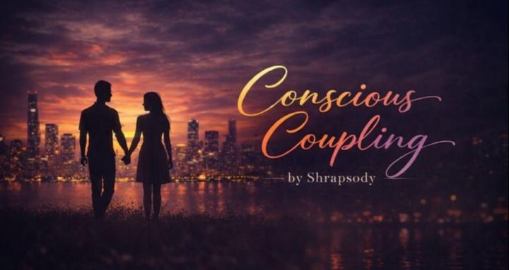 Conscious Coupling