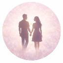 Conscious Coupling icon