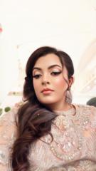Marina Khalid