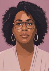 Donna Crite