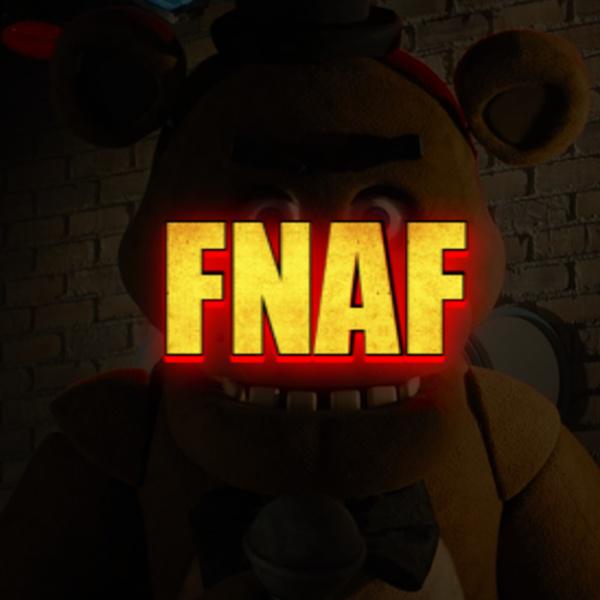 Fnaf Game