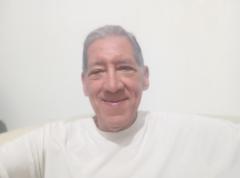 William Scott Perez
