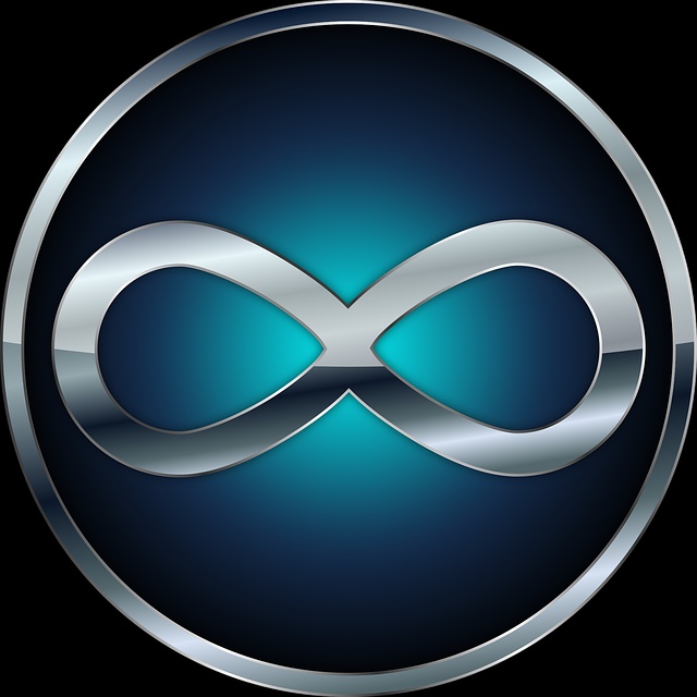 Mari Infinity