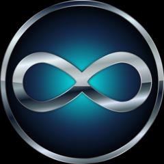 Mari Infinity