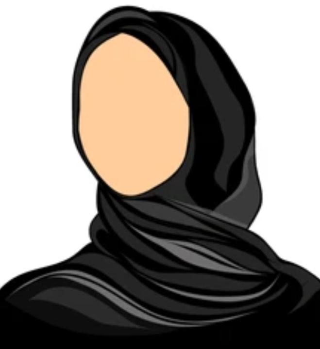 Yamila Mojtar