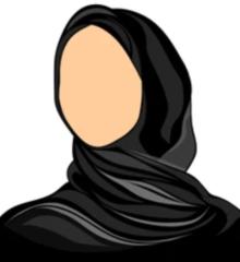 Yamila Mojtar