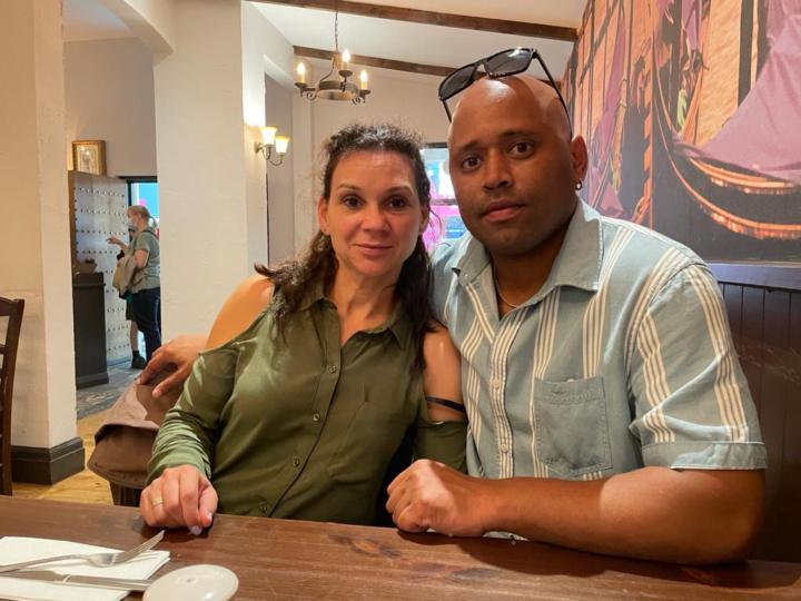 Elena Hadzdhidoncheva