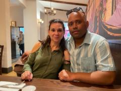 Elena Hadzdhidoncheva