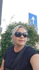 Nicoleta Mekker