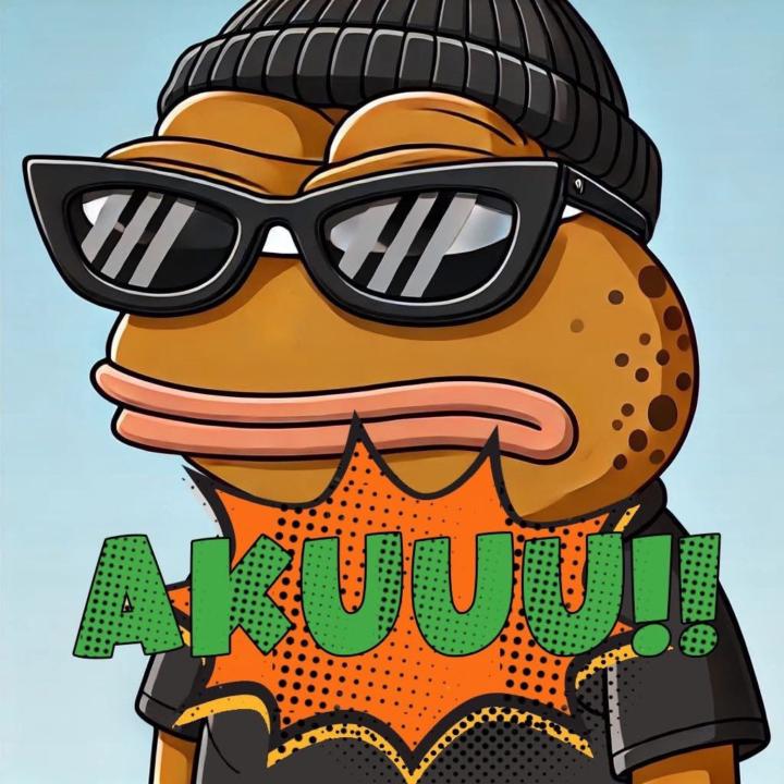 Bilong Jean Akummaaa