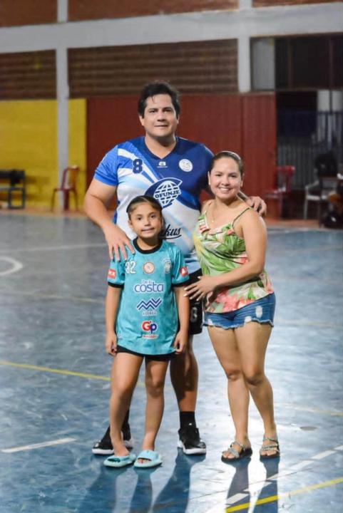 Diego Gimenez
