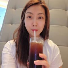Kat Kim