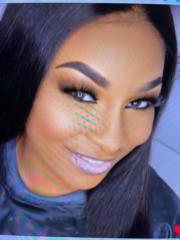 LaTaysha Archangel