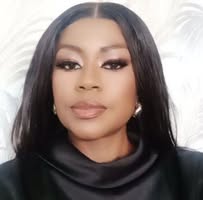 Khutso Johnson