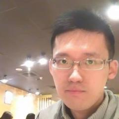 Earl Kang