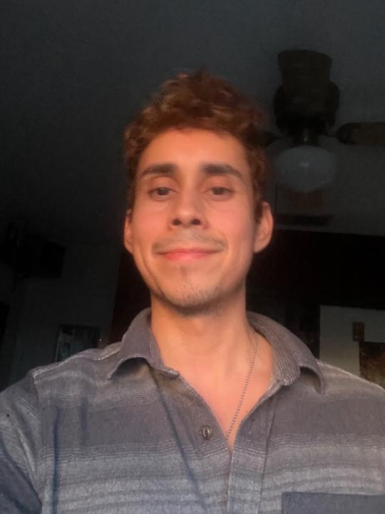 Jairo Becerra