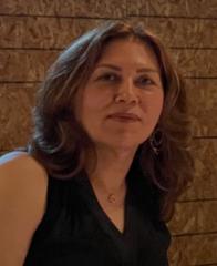 Nazita B