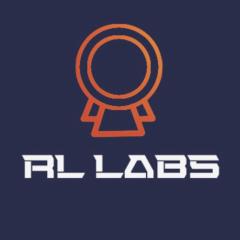 Rl Labs