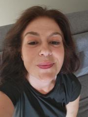 Sharon Gabauer