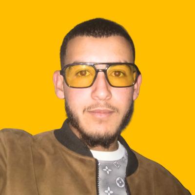 Mustapha Ait toubdirt