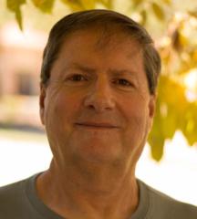 Ron Auer