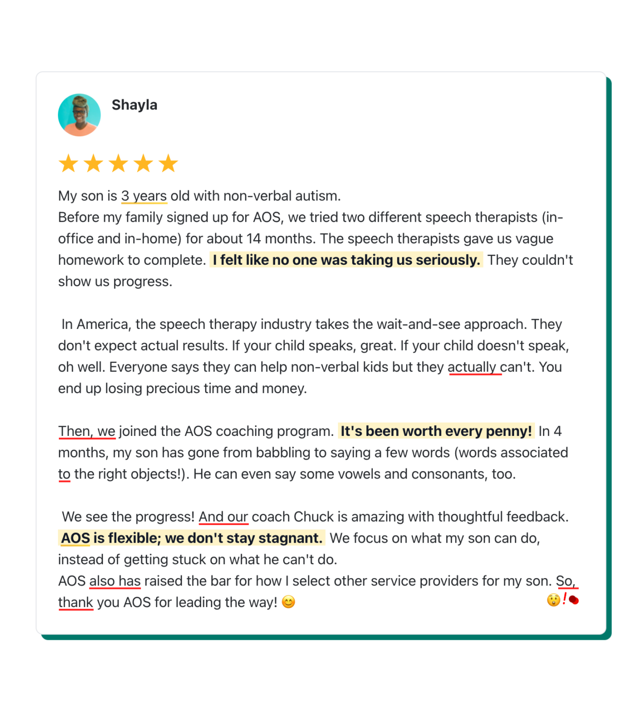 aos-annual-coaching-group