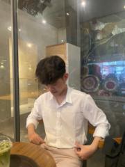 Nguyen Chau