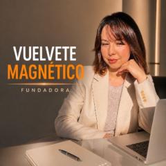 Javiera Jaramillo