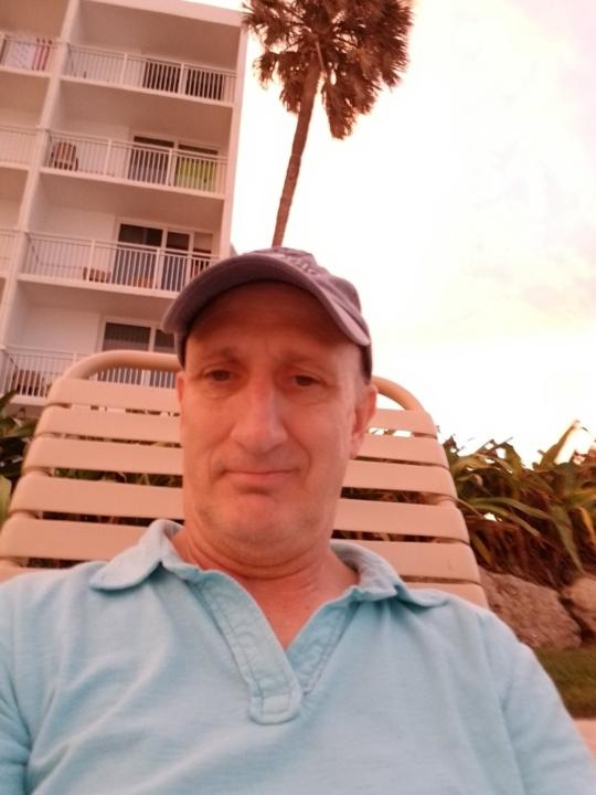 Jim Matczak