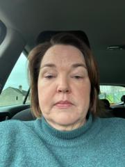 Fiona Smith