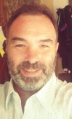 Stefano Baggi