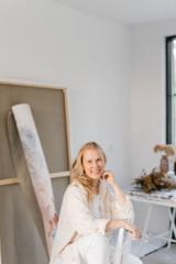 Karoliina Peltokorpi