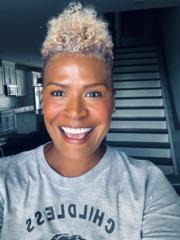 Perlita Franklin