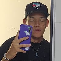 Handerson Martinez